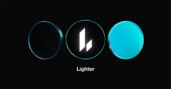 Lighter挖矿指南：如何赚取积分和空投、Lighter加密货币TGE日期介绍