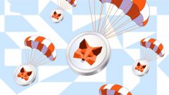 什么是 MetaMask？ 谁有资格获得 MetaMask 空投？ 一文详解