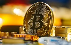 比特币与区块链如何推动去中心化太空竞赛？