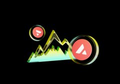 Avalanche（AVAX）币是什么？起源、市场表现及未来价格预测